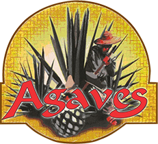 Agaves
